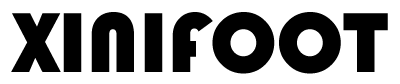 XINIFOOT