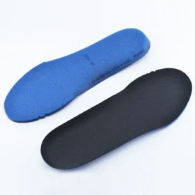Hoka One One Insole Replacement