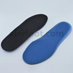 Jordan Insoles Replacement