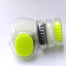 Nike Alphafly 2 Zoom Air Insole Repair Kit Replacement