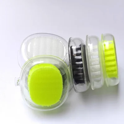 Nike Alphafly 2 Zoom Air Insole Repair Kit Replacement