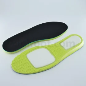 Nike Forefoot And Heels Air Zoom Insole Replacement