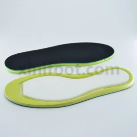 Nike Full Length Zoom Insole Replacement