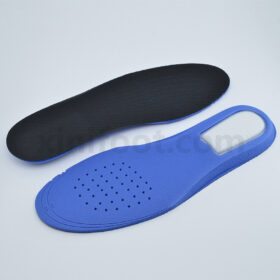 Nike Heels Air Zoom Insole Replacement