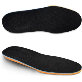 Replacement Insoles For Timberland Pro Boots
