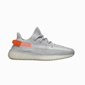 Replacement Yeezy Laces