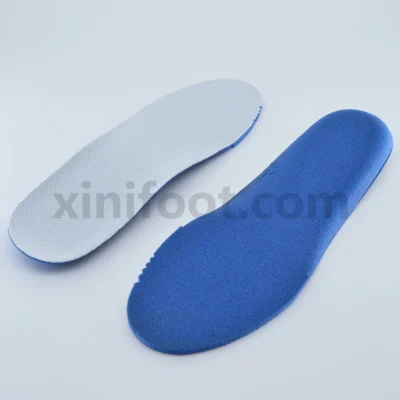 Vans Insoles Replacement