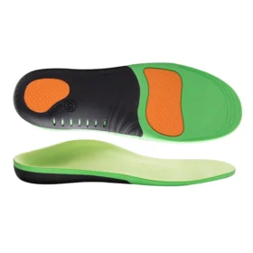 Xstance Orthotic Insoles